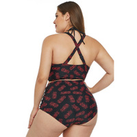 uploads/erp/collection/images/Women Clothing/sexyshiying/XU221127/img_b/img_b_XU221127_1_hz2SaMBuIkwuXQp39CwxVch0LV5XJe5t